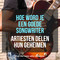 Songwriting tips en technieken