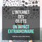 L'internet des objets (IdO)