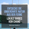 Lokale Reiseleiter auf Koh Chang