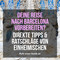 Lokale Reiseleiter in Barcelona