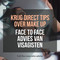 Make-up technieken & tips van professionals