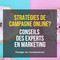 Conseils de marketing des influenceurs