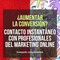 Estrategia y asesoramiento de marketing online