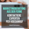 Marketing Tipps