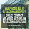 Financiële adviseurs en belasting consulenten