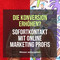 Online-Marketing Strategie und Beratung