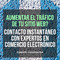 Especialistas del comercio electr&oacute;nico