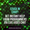 Programmers and developers for websites and applications