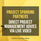 Project management tips en advies