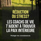 Conseils & techniques de gestion du stress