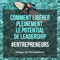Services de coaching ex&eacute;cutif pour les CEO et les entrepreneurs