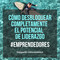 Servicios de Coaching Ejecutivo para CEOs y emprendedores
