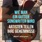 Tipps und Techniken zum Songwriting