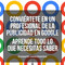 Soporte Google Adwords