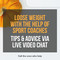 Sports Coaches for Weight Loss
