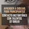 Talentos y profesores de dibujo