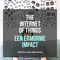 The Internet of Things (IoT)