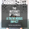 The Internet of Things (IoT)