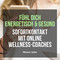 Online-Yoga- und Meditationslehrer 