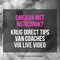 Werkdruk Verlagen Door Coaching