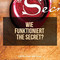 Wie funktioniert The Secret?