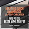 Wie w&auml;hlt man den besten Laptop aus?