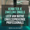 Leer zakelijk Engels online