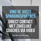 Online business coach diensten | Direct beschikbaar