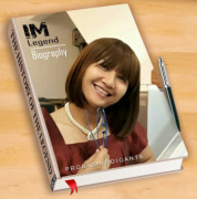 พี่ตุ๊ก ชีวิตแห่งศรัทธา -