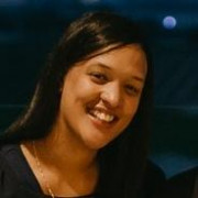 Abigail Limpic -