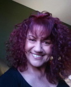 Tracey Jones - Real Estate Referral Agent/Home Stager/Color Consu