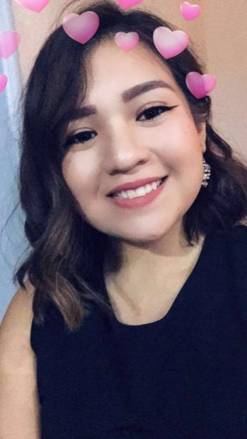 Karla Ortega