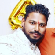 Piyush Tomar -