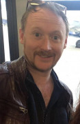 William Walsh - Film-maker
