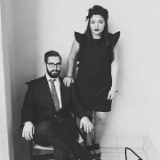 Luis Peralta Ros -