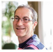 Richard Sullivan - IT Freelancer