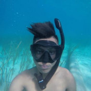 Andre Alfredo Pongilatan - videography