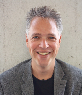 Maurice van den Heuvel