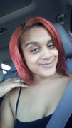 Jonnica Hicks -