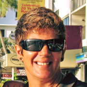 Denise Lapolla - Personal Support for the developmentally disabled;