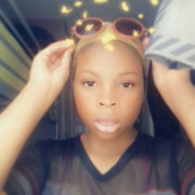 Aishat Hassan -