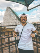 Paulo Henrique Mascarenhas -