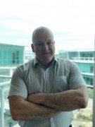 James Mulrooney -