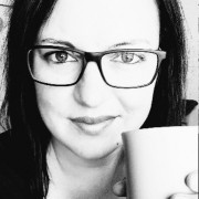 Jackie Basson-coetzee -