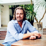 Ben Steenstra - Co-founder of TheONE