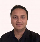 Arnaldo Hernandez -