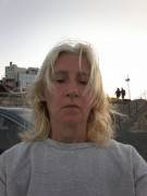 nathalie malapelle -