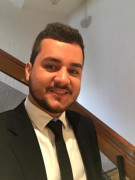Rene Jimenez -