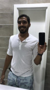 Ahmed Al-tohfa -