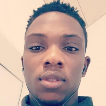 Nlemchukwu Wisdom